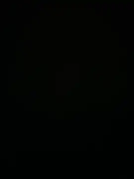 Snapshot of pervy_devil chatting on 02.04.26 pervy devil online show from 02.04.26