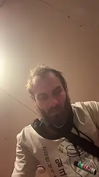 Snapshot of pervy_devil chatting on 02.06.26 pervy devil online show from 02.06.26