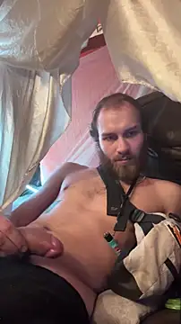 Snapshot of pervy_devil chatting on 02.08.26 pervy devil online show from 02.08.26