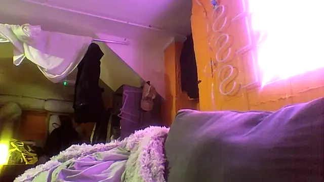 Snapshot of pervy_devil chatting on 02.20.26 pervy devil online show from 02.20.26