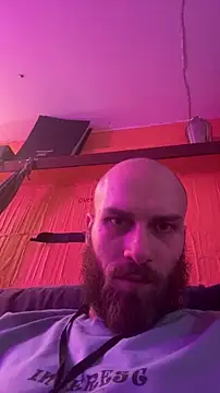 Snapshot of pervy_devil chatting on 02.21.26 pervy devil online show from 02.21.26