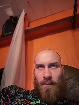 Snapshot of pervy_devil chatting on 02.24.26 pervy devil online show from 02.24.26