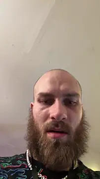 Snapshot of pervy_devil chatting on 02.25.26 pervy devil online show from 02.25.26