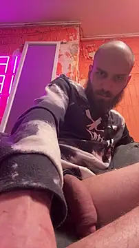 Snapshot of pervy_devil chatting on 02.27.26 pervy devil online show from 02.27.26