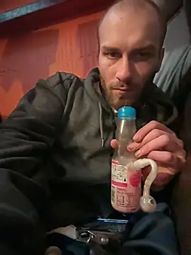 pervy devil online show from 04.07.26