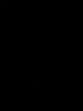 pervy devil online show from 04.14.26