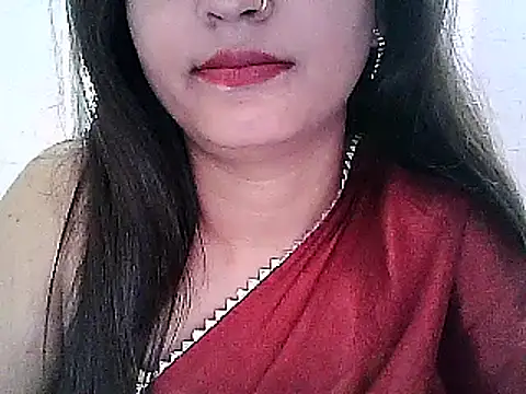 Model-Tanya online show from 01.25.25