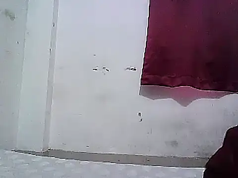 Model-Tanya online show from 02.02.25