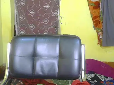 Model-Tanya online show from 03.05.25