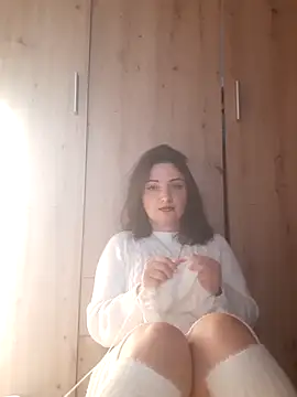 unicka65 online show from 01.02.25