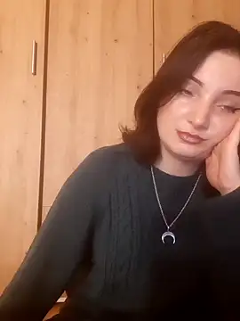 unicka65 online show from 01.11.25