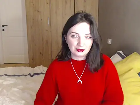 unicka65 online show from 01.24.25