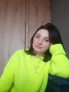 unicka65 online show from 02.11.25