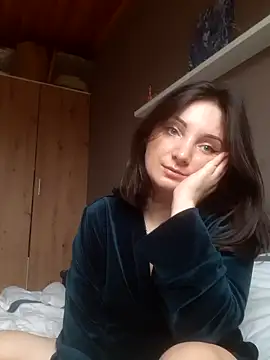 unicka65 online show from 02.11.25