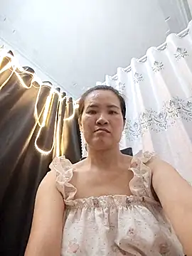 Hara lusia83 online show from 05.11.26