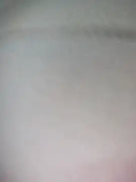 Hara lusia83 online show from 07.06.26