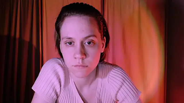 Snapshot of Malinax chatting on 03.03.25 Malinax online show from 03.03.25