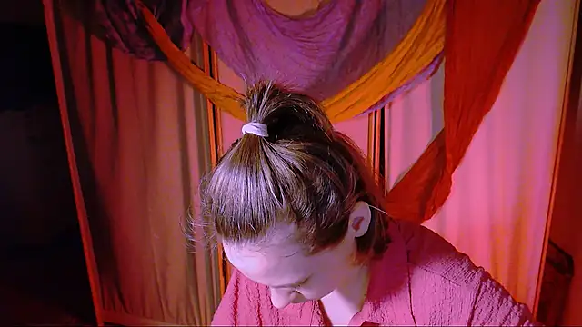 Malinax online show from 12.21.25