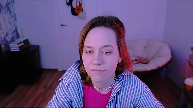 Malinax online show from 02.20.26