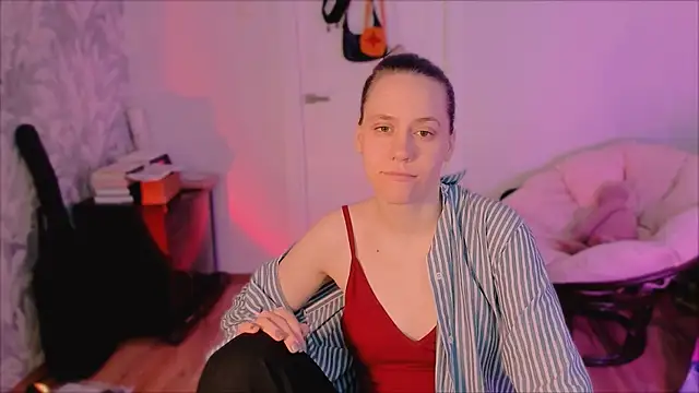 Malinax online show from 02.26.26