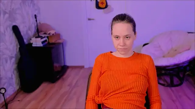 Malinax online show from 03.10.26