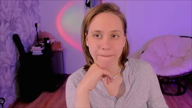 Malinax online show from 03.17.26