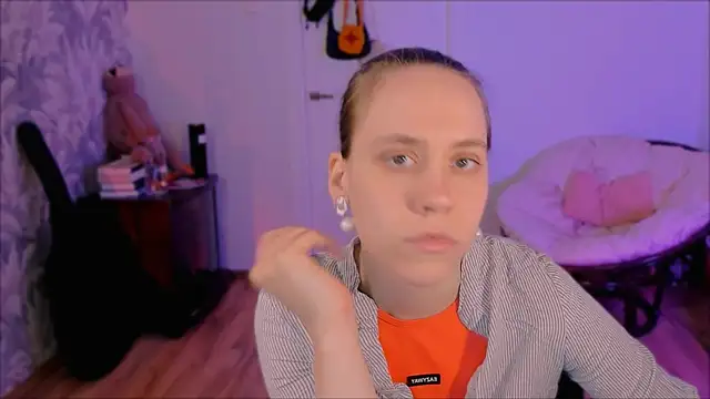 Malinax online show from 04.04.26