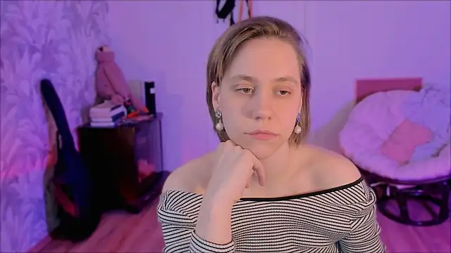 Malinax online show from 04.12.26