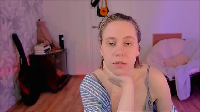 Malinax online show from 04.13.26