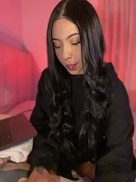 eva elifee online show from 02.03.26