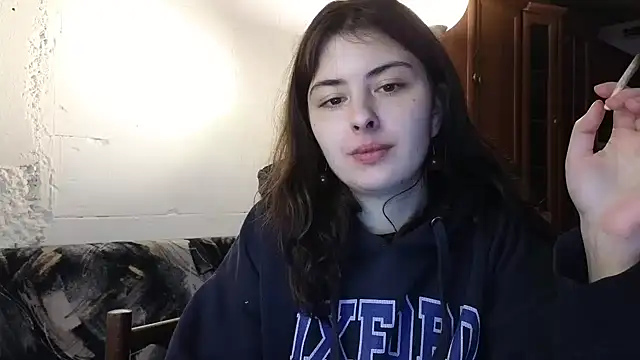 MAMA69LAMA online show from 12.06.24