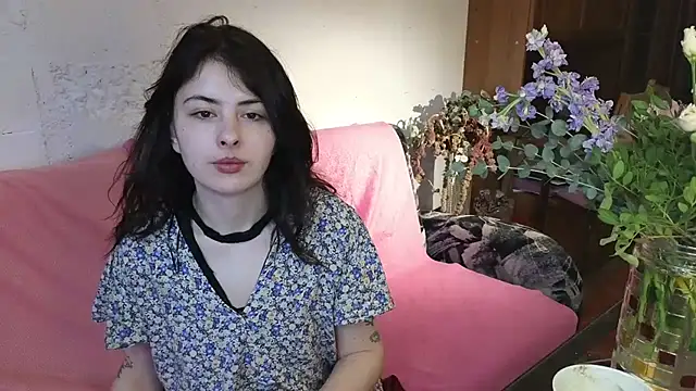 MAMA69LAMA online show from 12.11.24