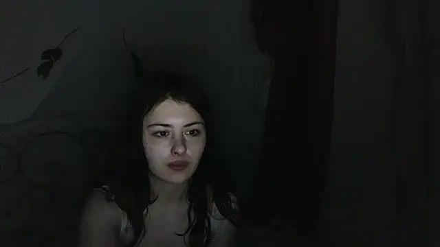 MAMA69LAMA online show from 02.22.25