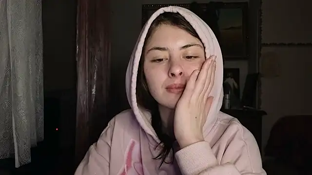 MAMA69LAMA online show from 01.15.26