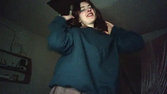 MAMA69LAMA online show from 02.20.26