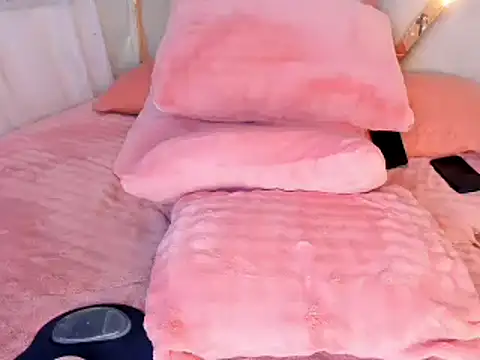 Snapshot of _Andyy__ chatting on 03.16.25 Andyy online show from 03.16.25