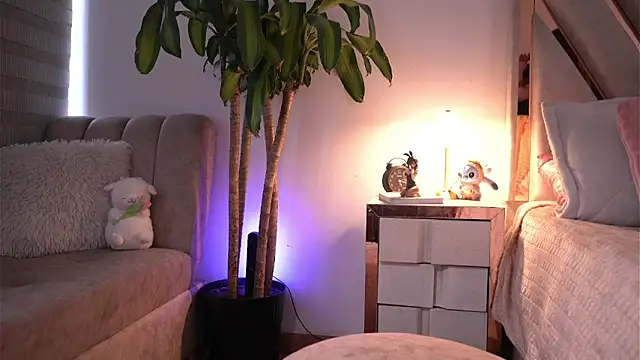  Andyy   online show from 03.09.26