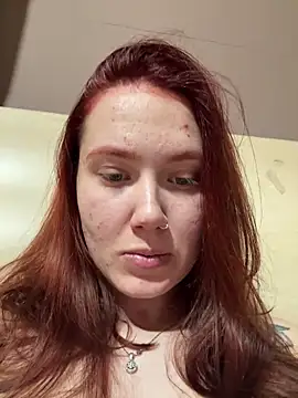 Snapshot of Tinti0304 chatting on 03.31.26 Tinti0304 online show from 03.31.26