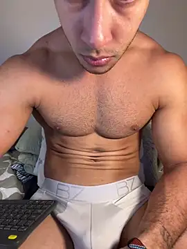 Snapshot of JJ_Shelby chatting on 02.05.26 JJ Shelby online show from 02.05.26