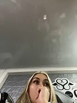 emma oxford online show from 01.24.25