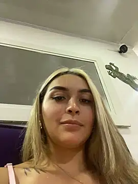 emma oxford online show from 01.28.25