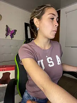 emma oxford online show from 02.11.25