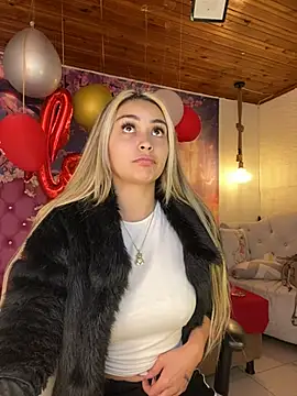 emma oxford online show from 02.18.25