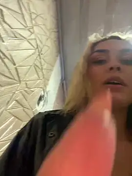 emma oxford online show from 02.20.25