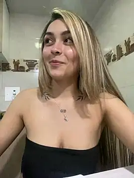 emma oxford online show from 03.13.25