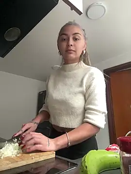 emma oxford online show from 02.03.26