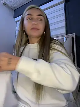 emma oxford online show from 02.16.26