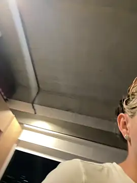 emma oxford online show from 03.01.26