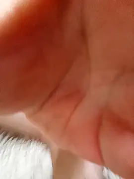 Mimy khalifa online show from 12.30.24