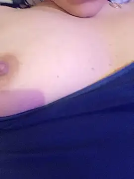 Mimy khalifa online show from 01.07.26